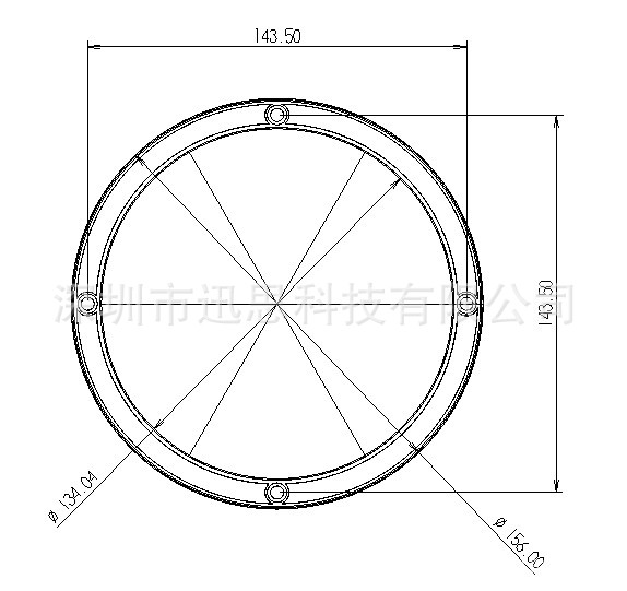 QQ图片20140311235030