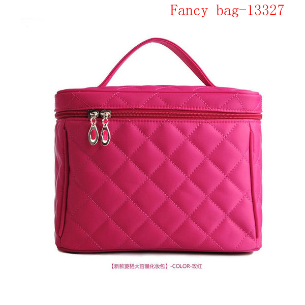 Fancy bag-13327(2)