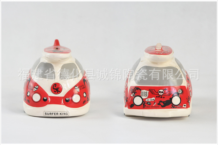 产品描述模板750x450 04