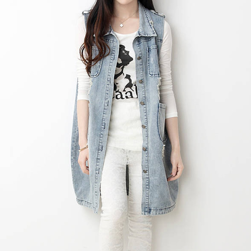 2014<em>韩国东大门代购女装</em>同款 韩版翻领修身纯