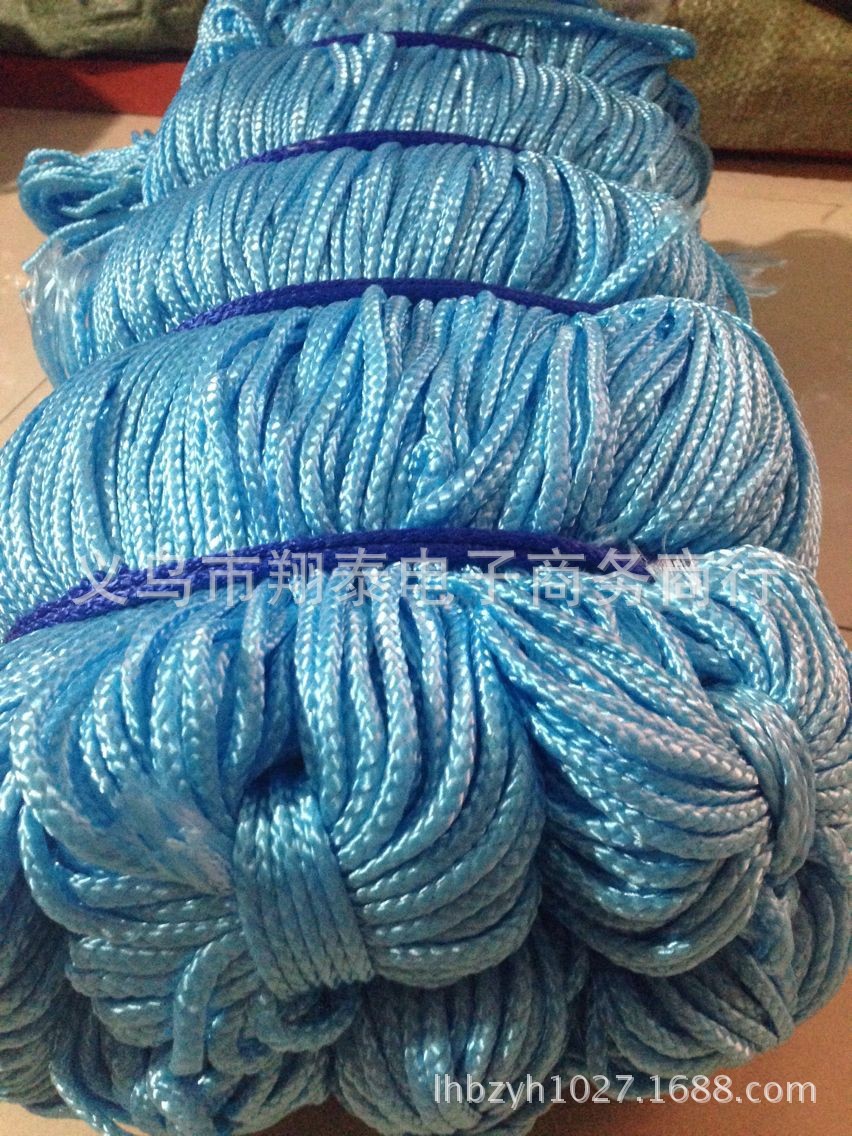 QQ图片20140501210714