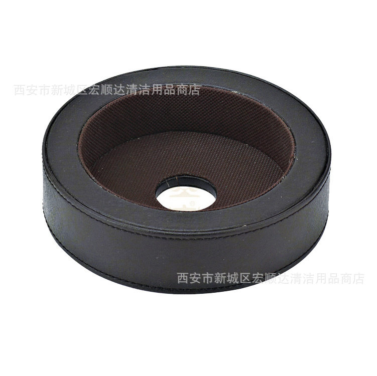 【广州南方烟灰缸座 36A(t2) (不含烟灰缸) 厂家