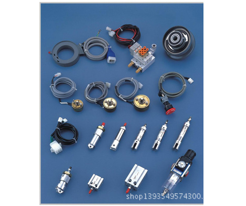 供应粉末冶金齿轮 伞齿轮 精密异形齿 精密齿轮加工 锥齿轮等