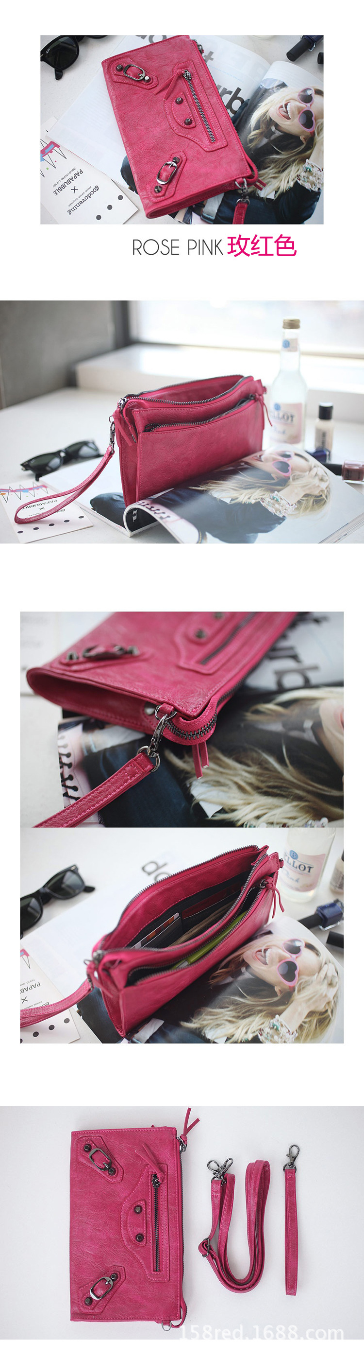 822-玫红-细节图-2