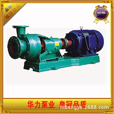 3n6冷凝泵