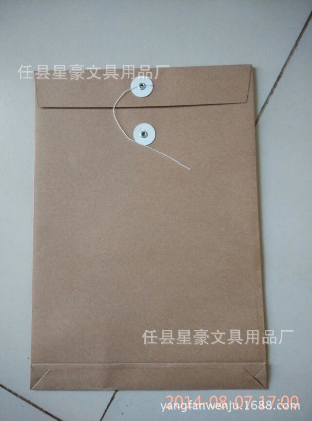 psbCATMDXAN