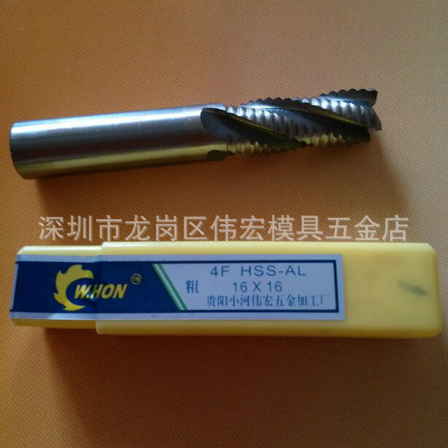 长期供应高强度精密粗皮刀 加长实用粗皮刀