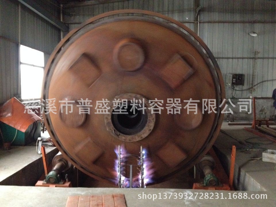 QQ图片20140319150429