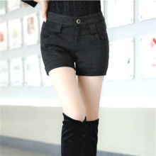 <em>天猫商城</em>_裤长:<em>短裤</em>_<em>天猫商城</em>促销_低价批发 