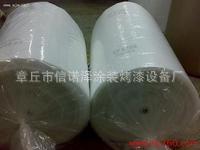 u=3269528176,1133998805&fm=21&