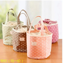 <em>冰妹</em>_<em>冰妹价格</em>_优质冰妹批发/采购 - 阿里巴巴