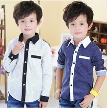 <em>男童</em>小衬衫套装_衬衫价格_优质衬衫批发/采购