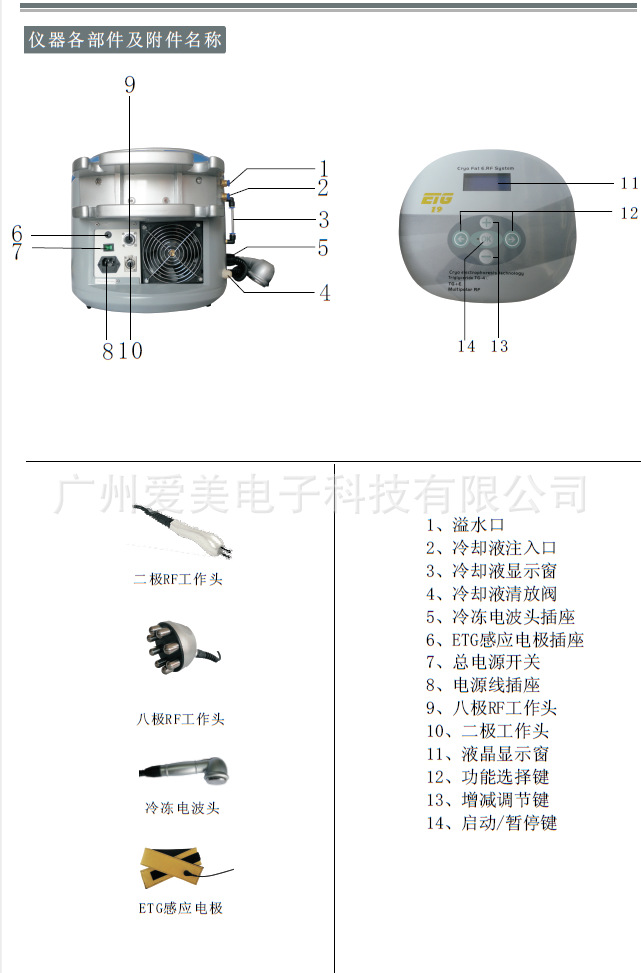 QQ截图20140613211024