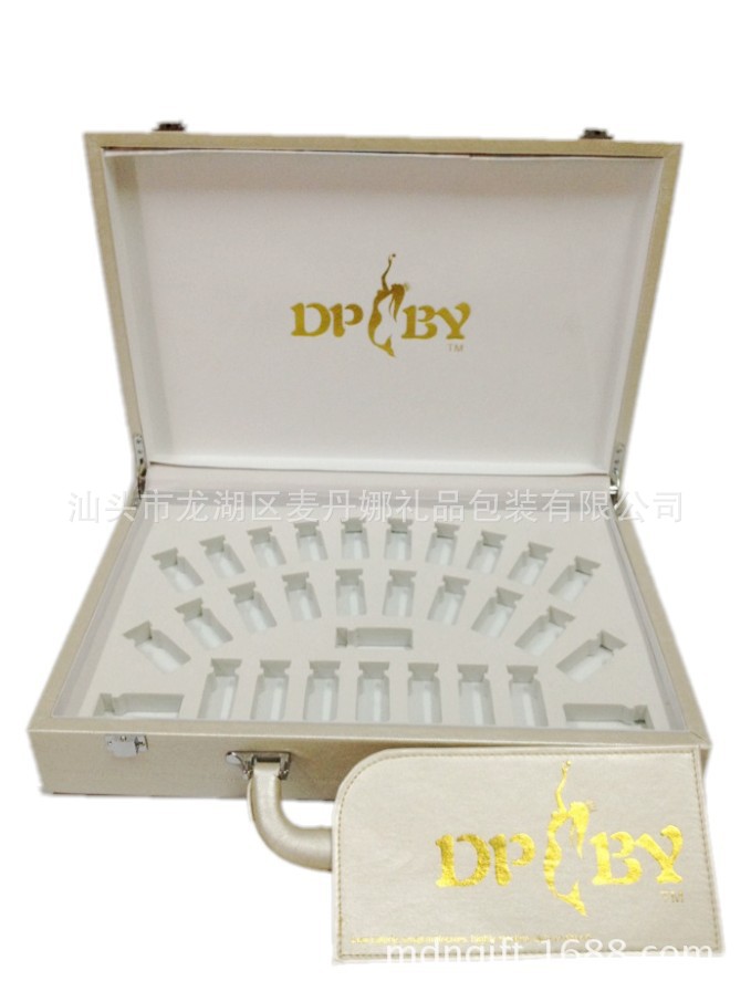 985814372_2139514973