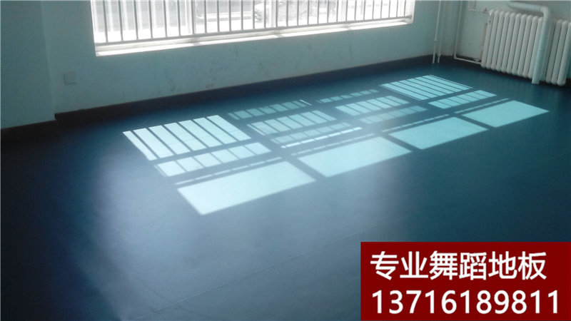 IMG_20140321_124014 - 副本