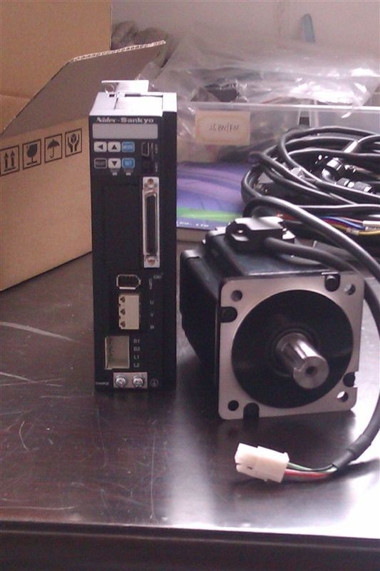 QQ图片20140312182200