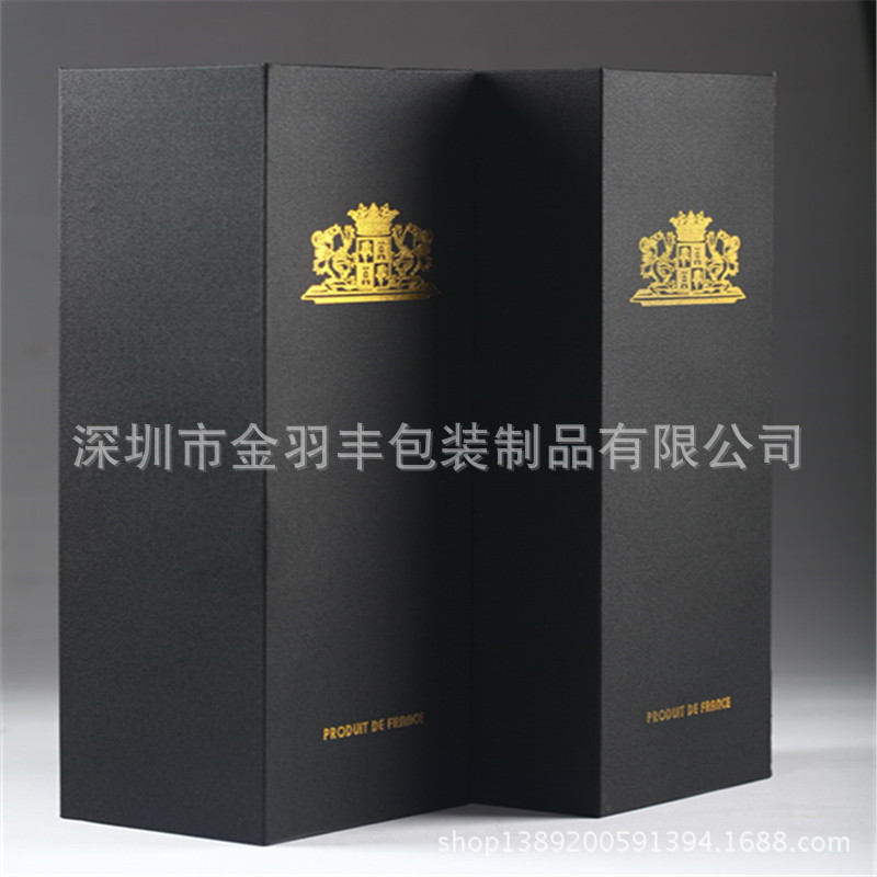 IMG_2489_缩小大小