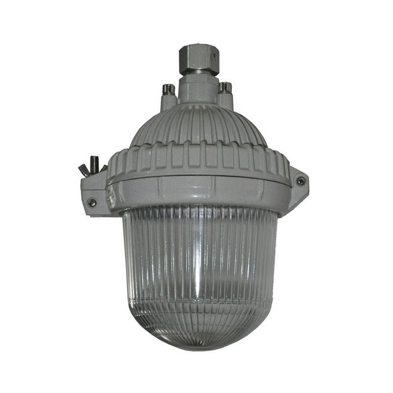 SG-NFC9112B防眩泛光灯