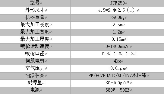 QQ圖片20140416155158