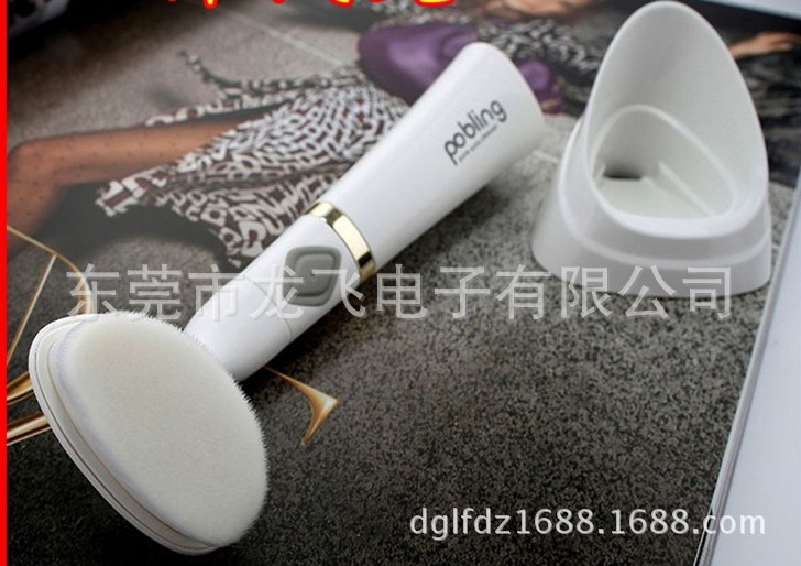 QQ图片20140301115725