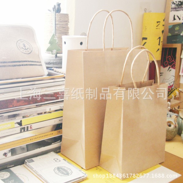 20130710065031_E4VU5.thumb.600