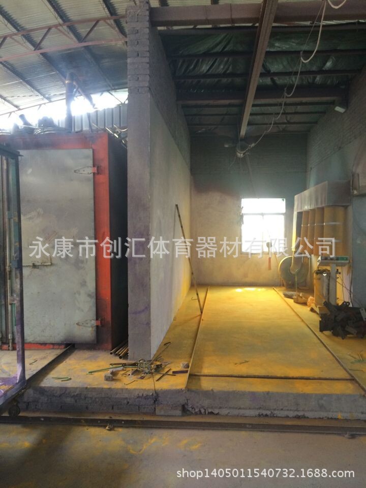 QQ图片20140719103328