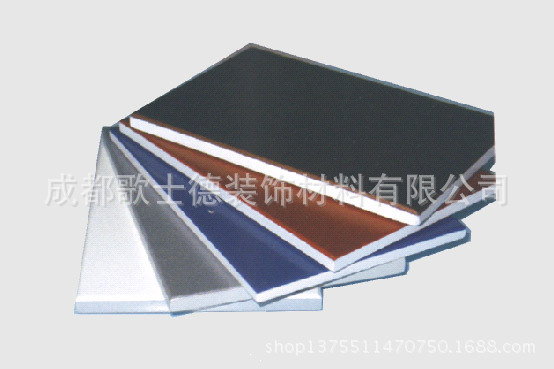 69fedc6e-0b91-48f6-b18c-a424d2
