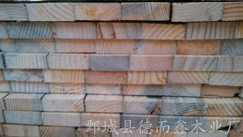 木材-红豆杉木材--阿里巴巴采购平台求购产品详