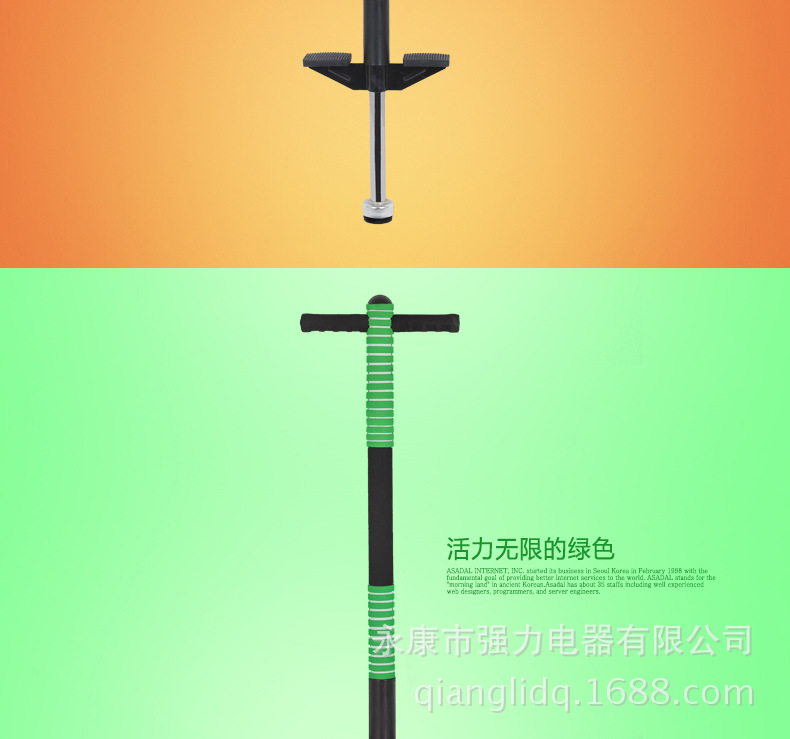 娃娃?4)_06