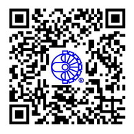 QRCODE195