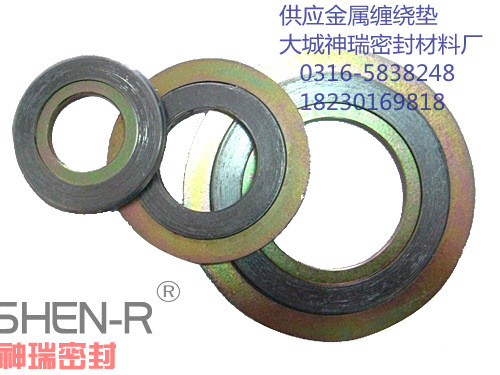 20121103130535414808