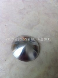CNC数控车床对外加工五金零件锁具配件玩具配件机加工五金车加工