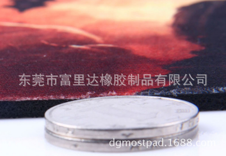 QQ截图20140324172712