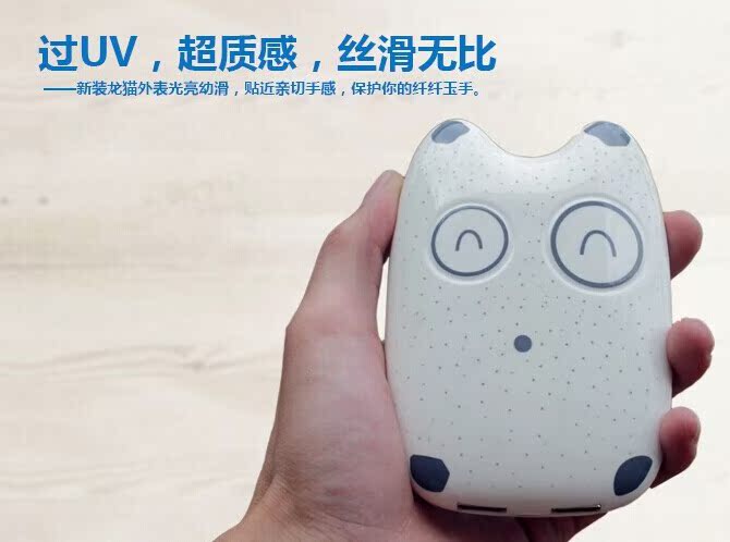 TB2LatPbXXXXXaGXXXXXXXXXXXX-21