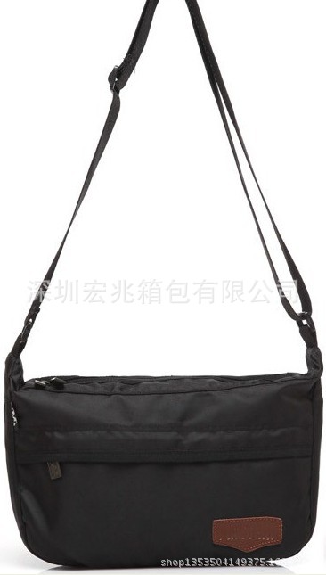 QQ图片20140411093847