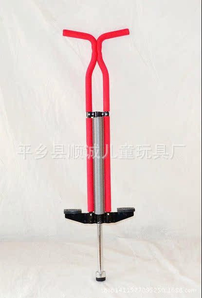 QQ截图20141002075508