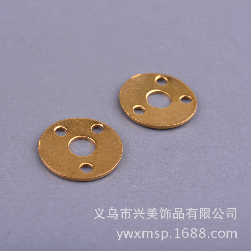 XW00172 (2)