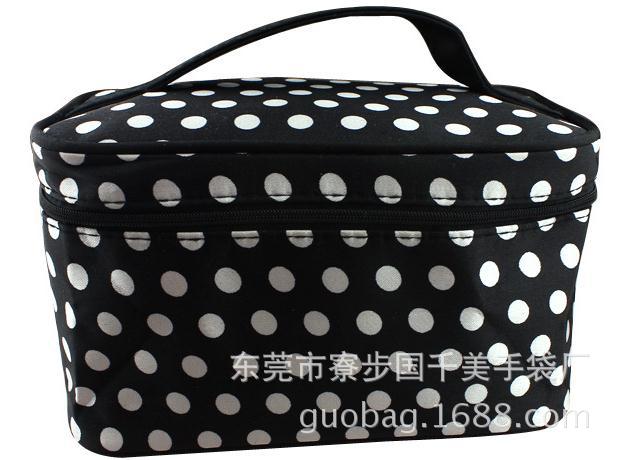 化妝包、女包、洗漱包、化妝箱