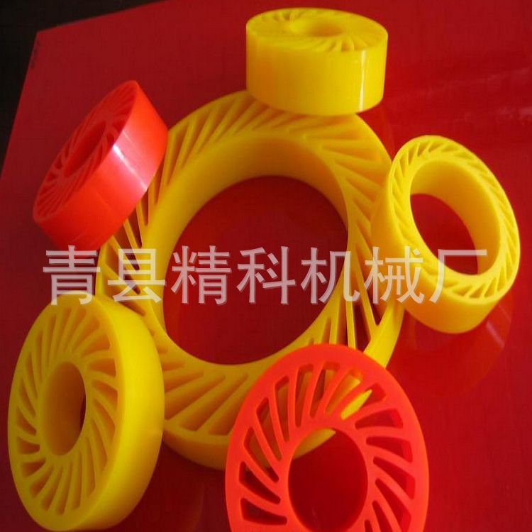 供应77*21*24PU聚氨酯制品,聚氨酯胶轮,聚氨酯制品,,太阳轮