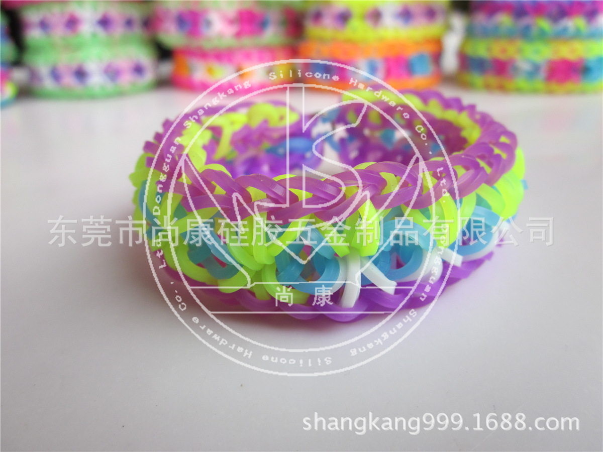 照片 081_副本