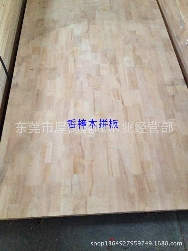 be813c59121cbdf360a4a5058388fa