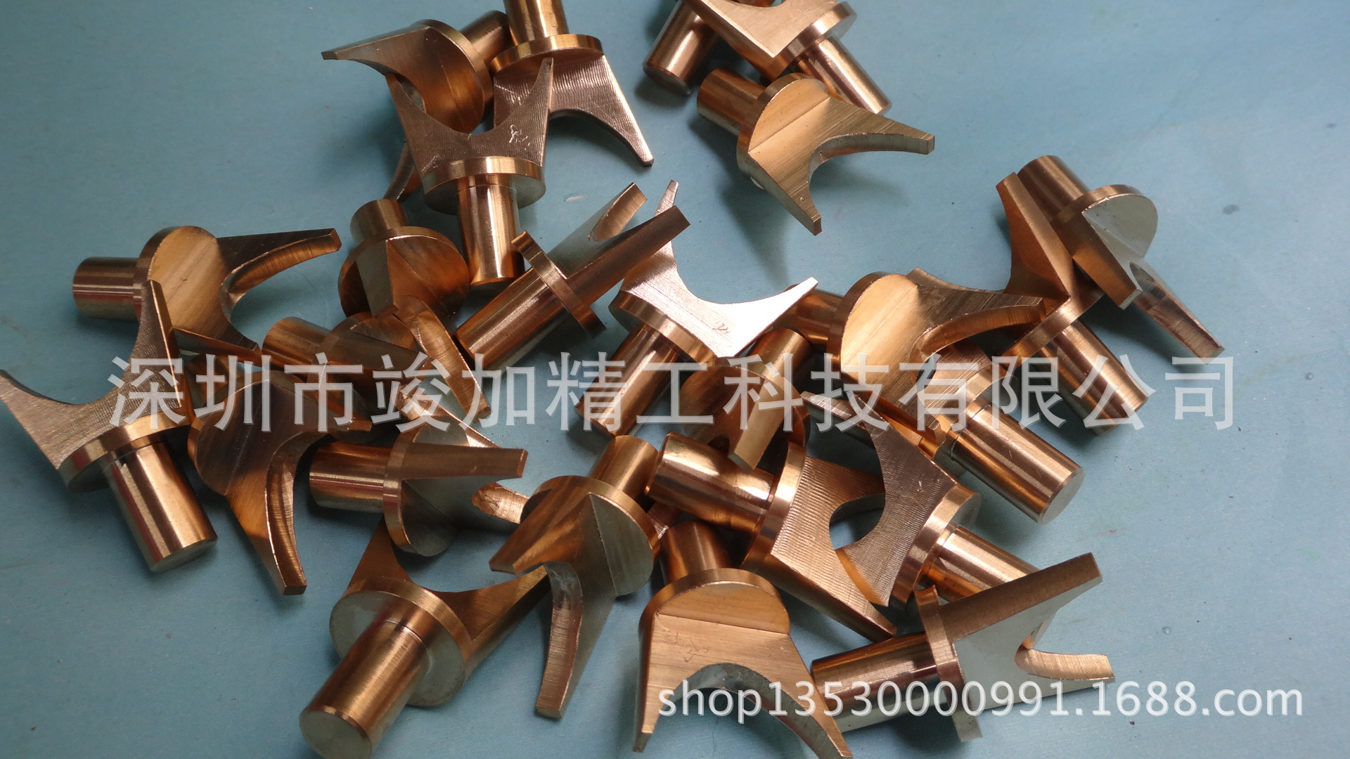 数控车床零部件铸造加工 数控车床配件机加工/铣床非标零件加工
