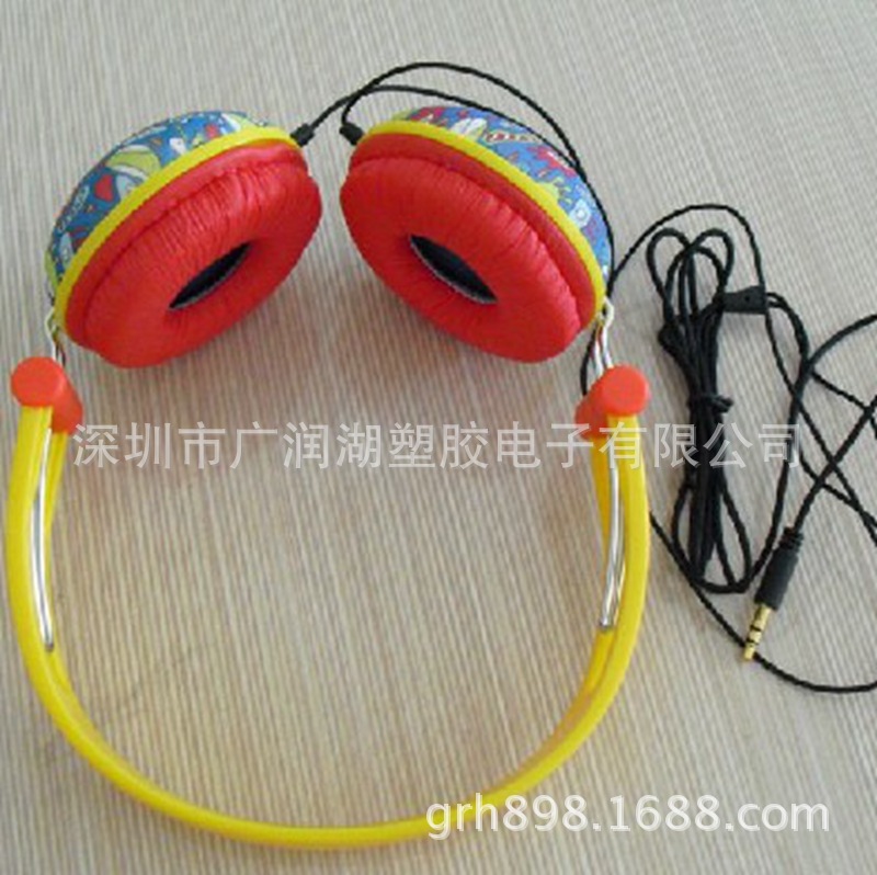 QQ截图20120731103215_副本