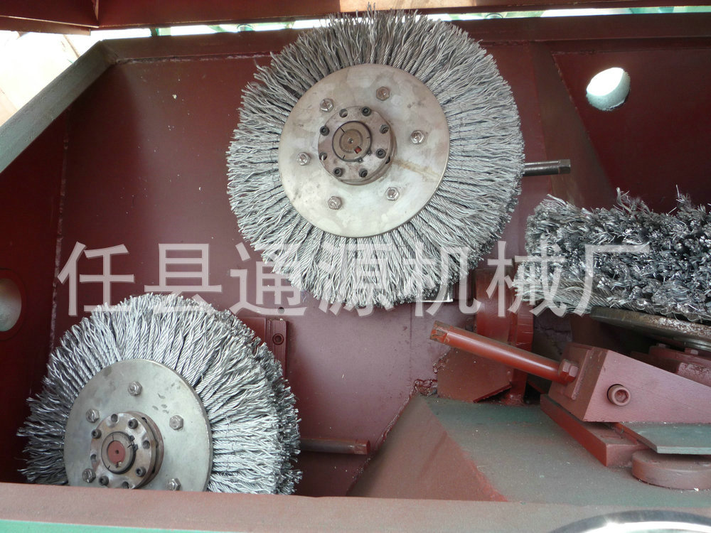 无酸洗钢筋剥壳机 (19)