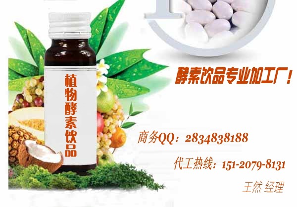 植物酵素飲_conew1