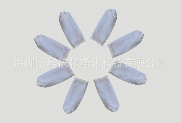 【专业经销 净化切口手指套 K208布手指套】价