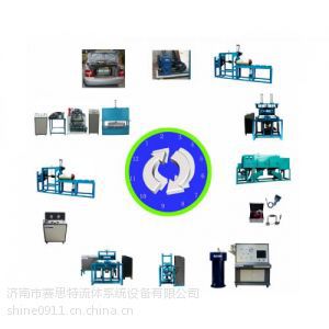 气瓶检测设备 液化石油气钢瓶检测设备