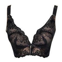 少女<em>文胸</em>_<em>里料</em>:磁疗布_面料:<em>氨纶</em>/莱卡_少女文