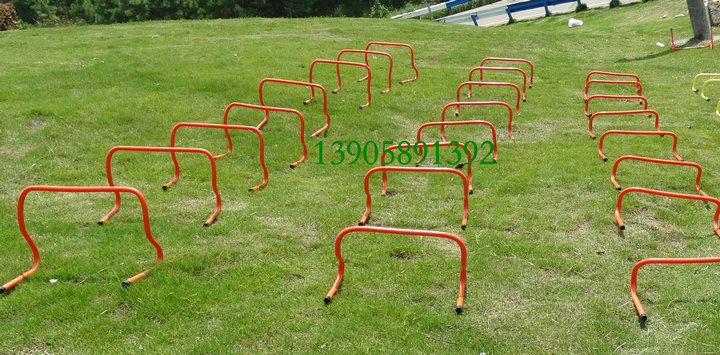 T2X9h4XyXaXXXXXXXX_!!168030202