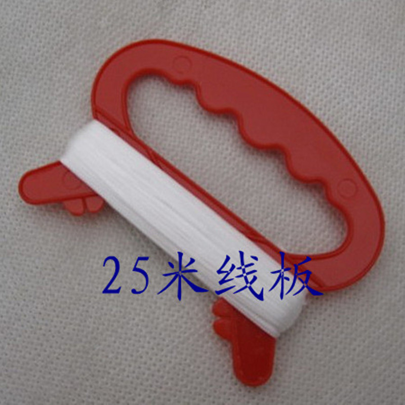 T2Ip29XDtXXXXXXXXX_!!696546831